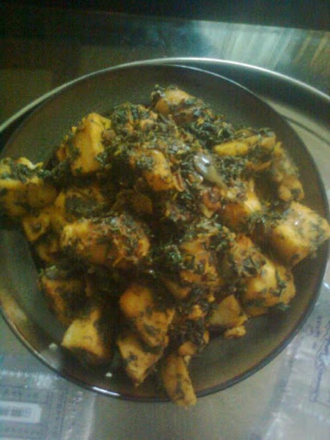 Room In Lodge - All Seasons Hotel-Owerri 外观 照片